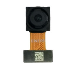 Cámara Trasera para Redmi...