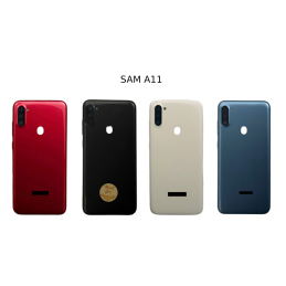 Tapa Trasera para Samsung...