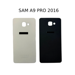 Tapa Trasera para Samsung...