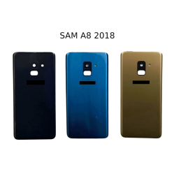 Tapa Trasera para Samsung...