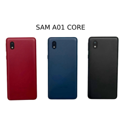 Tapa Trasera para Samsung...