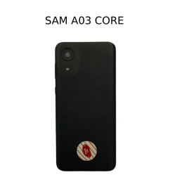 Tapa Trasera para Samsung...