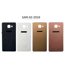 Tapa Trasera para Samsung...