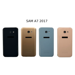Tapa Trasera para Samsung...