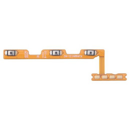 Cable Flex de Encendido y...