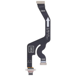 Cable Flex de Carga para...