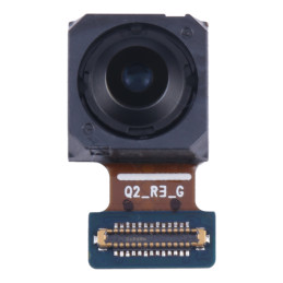 Cámara Frontal para Samsung...