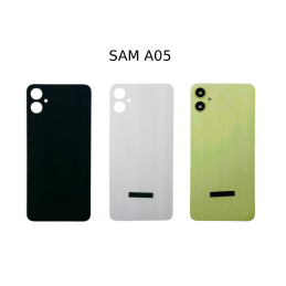 Tapa Trasera para Samsung...