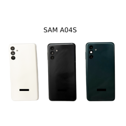 Tapa Trasera para Samsung...