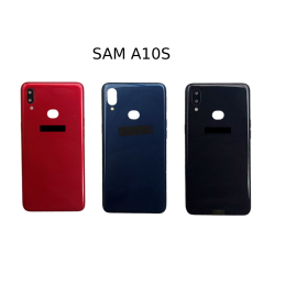 Tapa Trasera para Samsung...