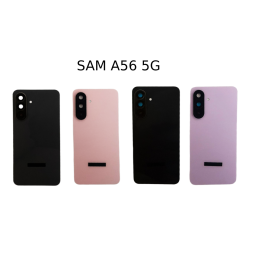 Tapa Trasera para Samsung...