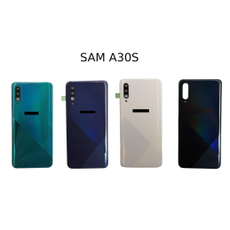 Tapa Trasera para Samsung...