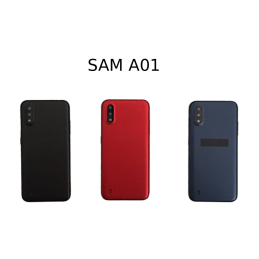 Tapa Trasera para Samsung...