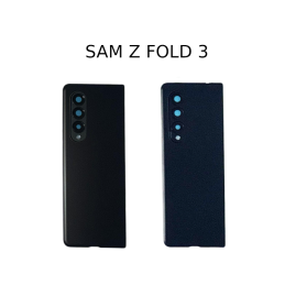 Tapa Trasera para Samsung...