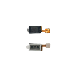 Altavoz Auricular Arriba...