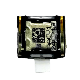 Altavoz Auricular Arriba...