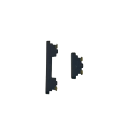 Botón Lateral para Samsung...