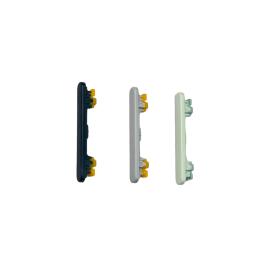 Botón Lateral para Samsung...