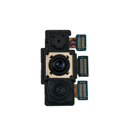 Cámara Trasera para Samsung...