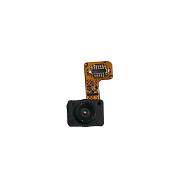 Flex Lector de Huellas para...