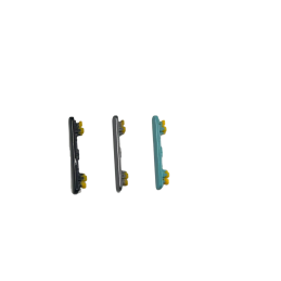 Botón Lateral para Samsung...