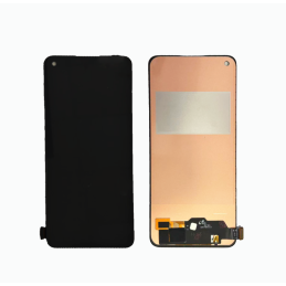 Pantalla OnePlus Ace 2...