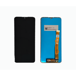 Pantalla Alcatel 3X 2019...