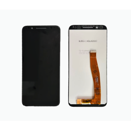 Pantalla Alcatel 3 2018...