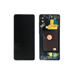 Pantalla Samsung Galaxy...