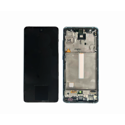 Original Pantalla Samsung...