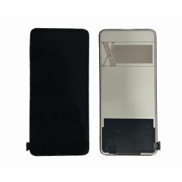 Pantalla Xiaomi Poco F2 Pro...