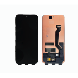 Original Pantalla OPPO Find...