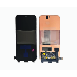 Original Pantalla LCD...