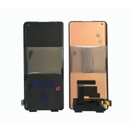 Original Pantalla LCD...