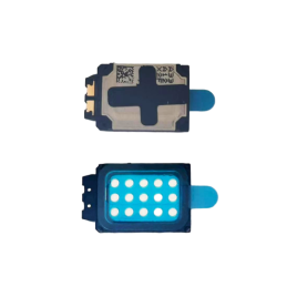 Altavoz Auricular Arriba...