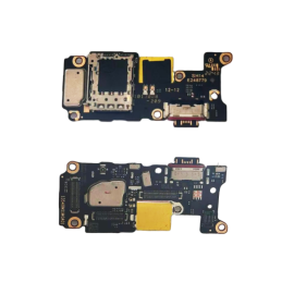 Cable Flex de Carga para...