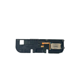 Altavoz Buzzer Abajo para...