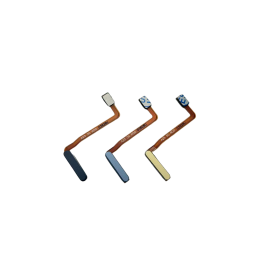 Flex Lector de Huellas para...