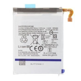 Bateria Samsung Z FLIP...