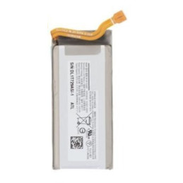 Bateria Samsung Z FLIP...