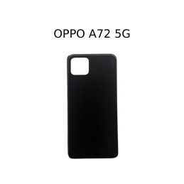 Tapa Trasera para Oppo A72 5G