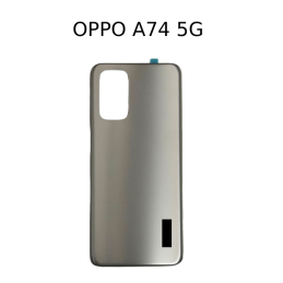 Tapa Trasera para Oppo A74 5G