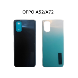 Tapa Trasera para Oppo A52...
