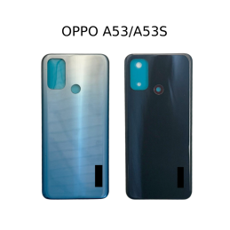 Tapa Trasera para Oppo A53...