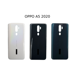 Tapa Trasera para Oppo A5 2020