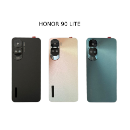 Tapa Trasera para Huawei...