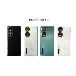 Tapa Trasera para Huawei...