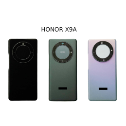 Tapa Trasera para Huawei...