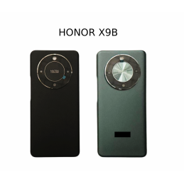 Tapa Trasera para Huawei...