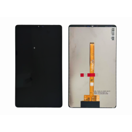 Pantalla Samsung Galaxy Tab...